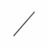 Швеллер 16П Гост 8240-89, Steel Channel - Standard Mechanical Component_60_30_degree_snapshot