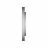 Heavy-Duty Mechanical Flange For Secure Mounting | High-Quality CAD Model_0_270_degree_snapshot