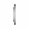 Heavy-Duty Mechanical Flange For Secure Mounting | High-Quality CAD Model_0_90_degree_snapshot