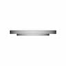 Heavy-Duty Mechanical Flange For Secure Mounting | High-Quality CAD Model_270_0_degree_snapshot
