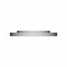 Heavy-Duty Mechanical Flange For Secure Mounting | High-Quality CAD Model_90_0_degree_snapshot