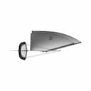 Chichester Scow Sailing Dinghy - Standard Mechanical Component_0_270_degree_snapshot