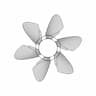 Radiator Fan | High-Quality CAD Model_0_0_degree_snapshot