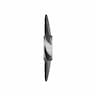 Radiator Fan | High-Quality CAD Model_0_270_degree_snapshot