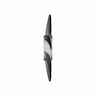 Radiator Fan | High-Quality CAD Model_0_90_degree_snapshot