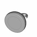 Chocolate Chip - Downloadable CAD Representation_60_30_degree_snapshot
