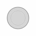 Chocolate Chip - Downloadable CAD Representation_90_0_degree_snapshot