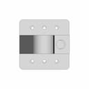 Exercise 118 - Standard Mechanical Component_0_0_degree_snapshot