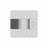 Exercise 118 - Standard Mechanical Component_0_0_degree_snapshot
