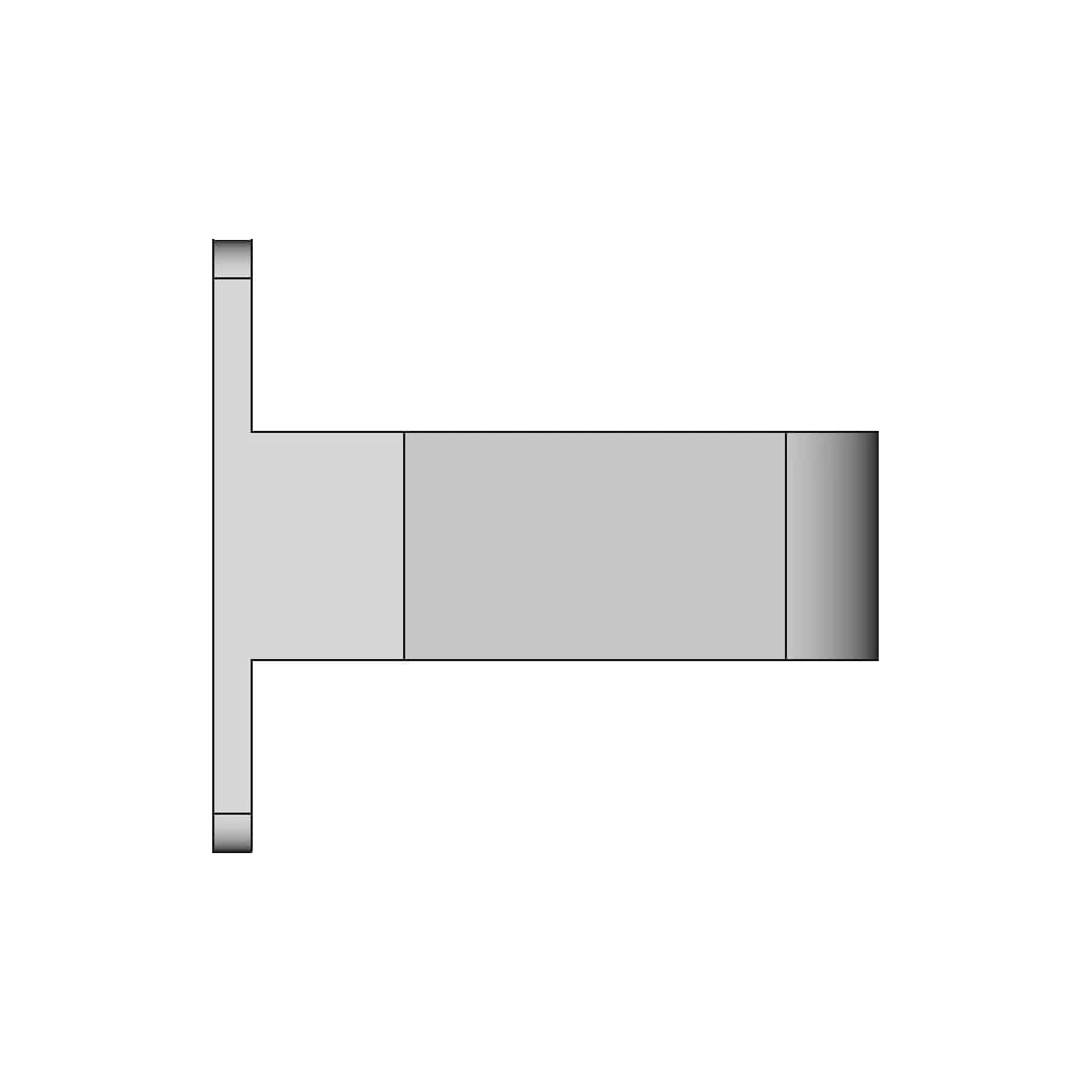 Exercise 118 - Standard Mechanical Component_0_270_degree_snapshot