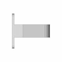 Exercise 118 - Standard Mechanical Component_0_270_degree_snapshot