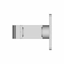 Exercise 118 - Standard Mechanical Component_0_90_degree_snapshot
