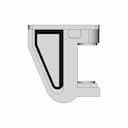 Exercise 118 - Standard Mechanical Component_270_0_degree_snapshot