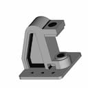 Exercise 118 - Standard Mechanical Component_60_30_degree_snapshot