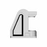 Exercise 118 - Standard Mechanical Component_90_0_degree_snapshot