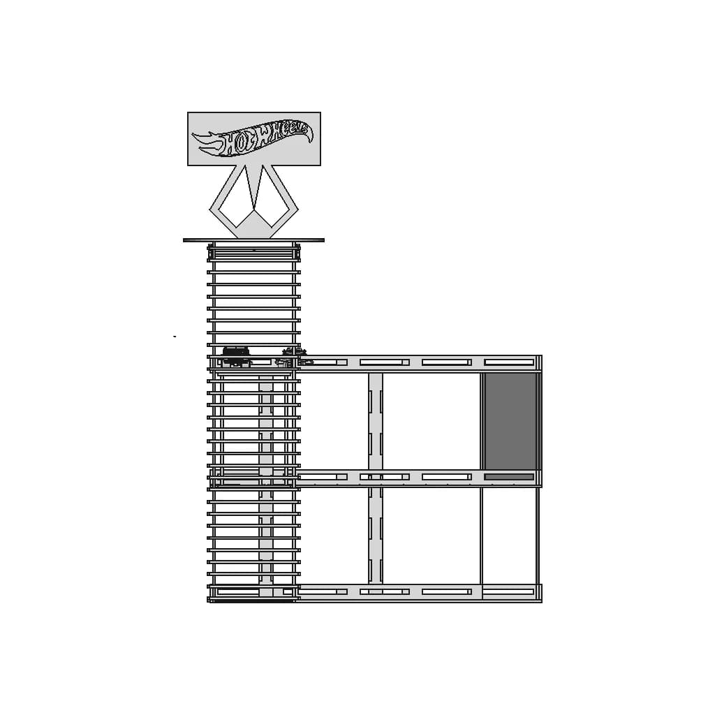 Parking | High-Quality CAD Model_0_0_degree_snapshot