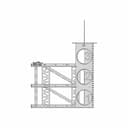Parking | High-Quality CAD Model_0_270_degree_snapshot