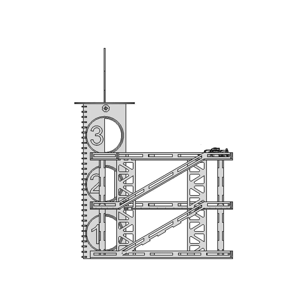 Parking | High-Quality CAD Model_0_90_degree_snapshot