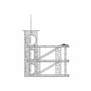 Parking | High-Quality CAD Model_0_90_degree_snapshot