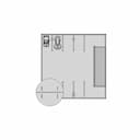 Parking | High-Quality CAD Model_270_0_degree_snapshot