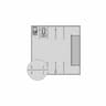 Parking | High-Quality CAD Model_270_0_degree_snapshot