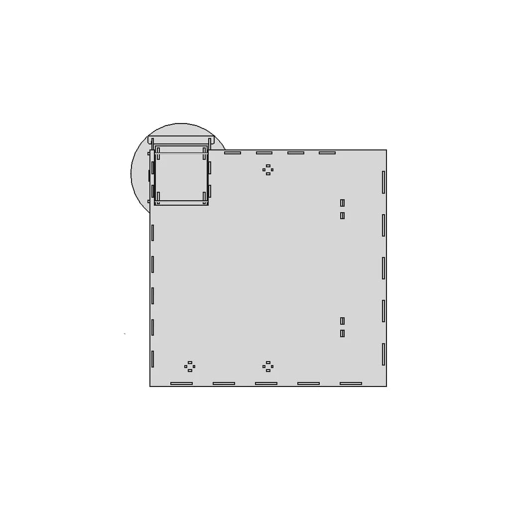 Parking | High-Quality CAD Model_90_0_degree_snapshot