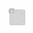 Parking | High-Quality CAD Model_90_0_degree_snapshot
