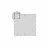 Parking | High-Quality CAD Model_90_0_degree_snapshot