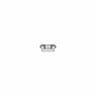 Picatinny Rail With 115Mm Length - Standard Mechanical Component_0_90_degree_snapshot