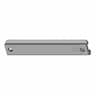 Picatinny Rail With 115Mm Length - Standard Mechanical Component_60_30_degree_snapshot