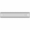 Picatinny Rail With 115Mm Length - Standard Mechanical Component_90_0_degree_snapshot