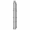Ancient Telescope - Downloadable CAD Representation_0_0_degree_snapshot