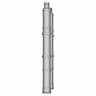 Ancient Telescope - Downloadable CAD Representation_0_0_degree_snapshot