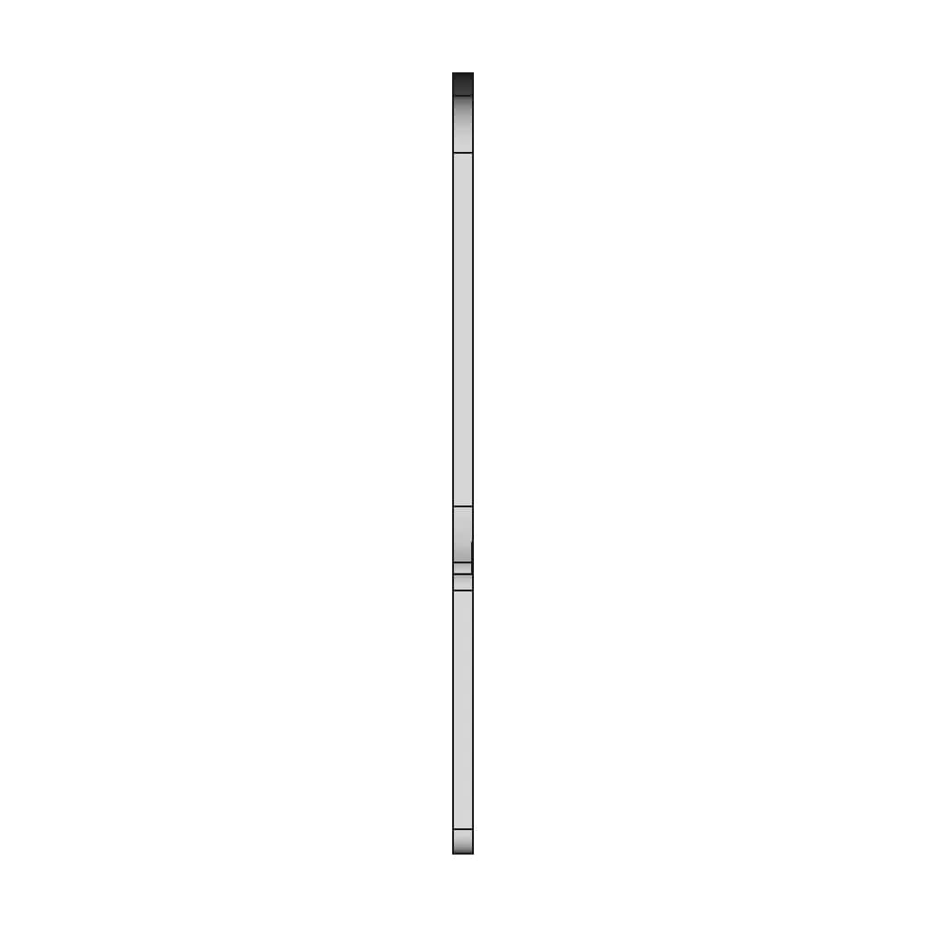 Chasis Velocista Amateur - Downloadable CAD Representation_0_270_degree_snapshot