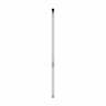 Chasis Velocista Amateur - Downloadable CAD Representation_0_270_degree_snapshot