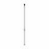 Chasis Velocista Amateur - Downloadable CAD Representation_0_90_degree_snapshot