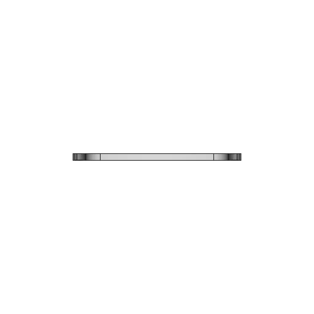 Chasis Velocista Amateur - Downloadable CAD Representation_270_0_degree_snapshot
