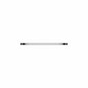 Chasis Velocista Amateur - Downloadable CAD Representation_270_0_degree_snapshot