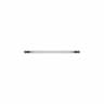 Chasis Velocista Amateur - Downloadable CAD Representation_270_0_degree_snapshot