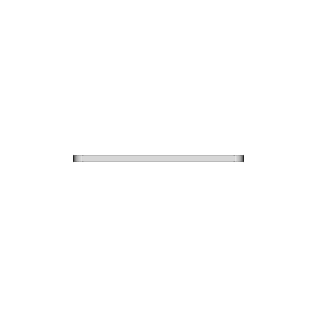 Chasis Velocista Amateur - Downloadable CAD Representation_90_0_degree_snapshot