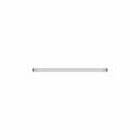 Chasis Velocista Amateur - Downloadable CAD Representation_90_0_degree_snapshot