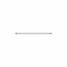 Chasis Velocista Amateur - Downloadable CAD Representation_90_0_degree_snapshot
