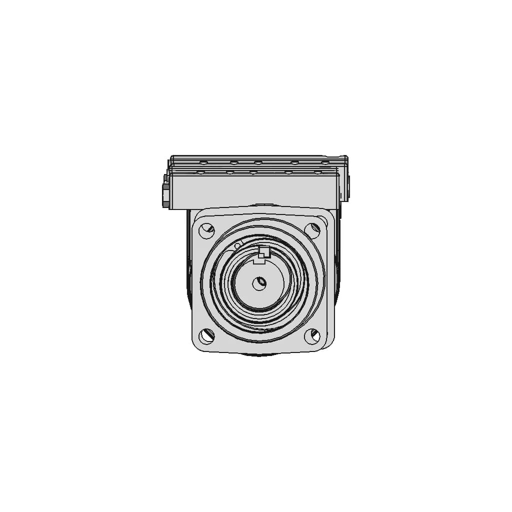 190.0249.003 - Downloadable CAD Representation_0_0_degree_snapshot