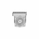190.0249.003 - Downloadable CAD Representation_0_0_degree_snapshot