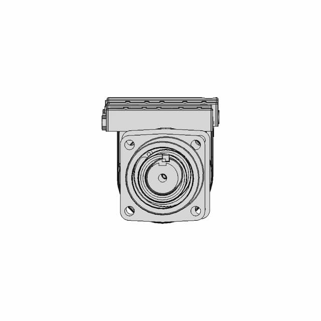 190.0249.003 - Downloadable CAD Representation