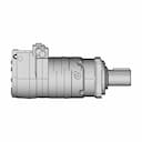 190.0249.003 - Downloadable CAD Representation_0_270_degree_snapshot