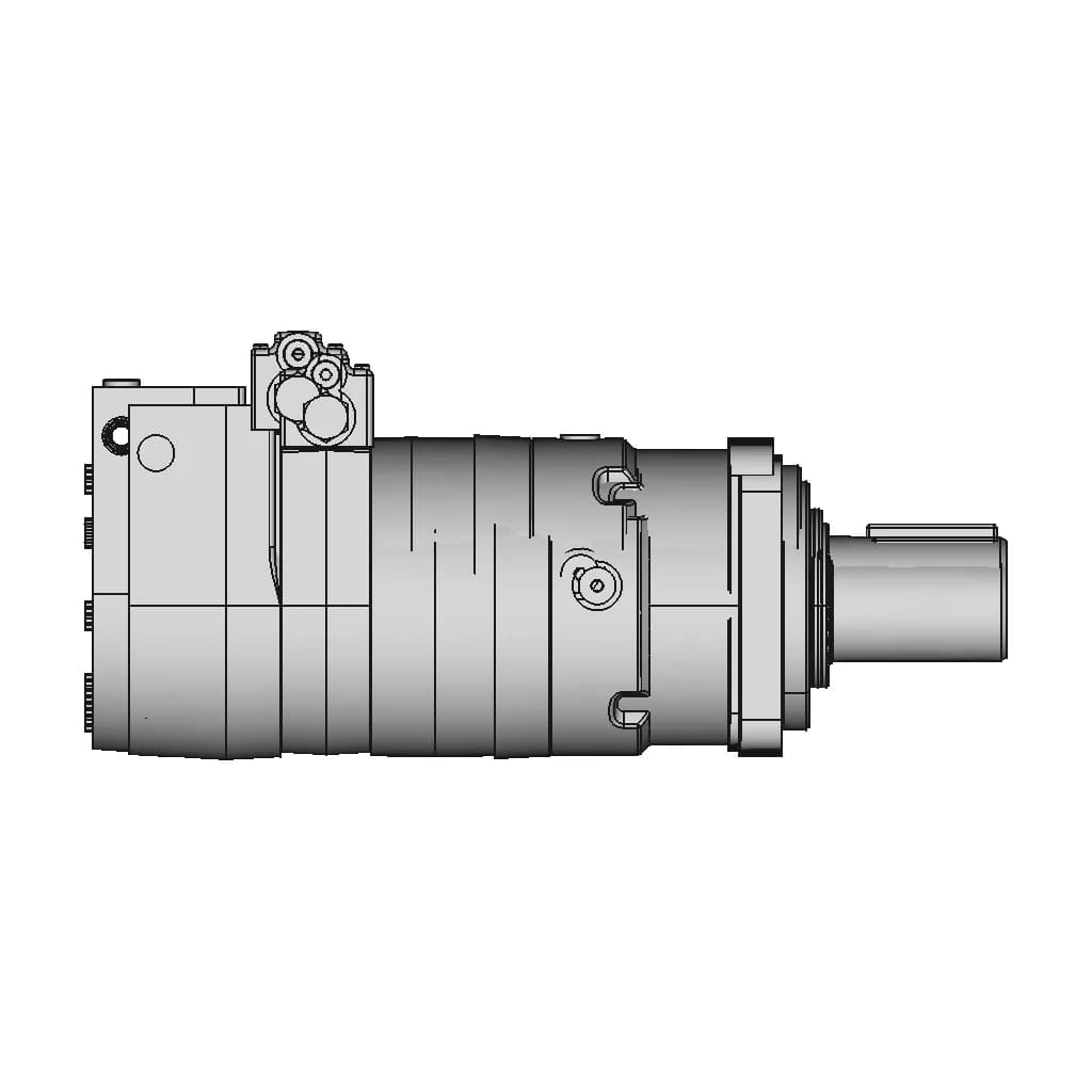 190.0249.003 - Downloadable CAD Representation_0_270_degree_snapshot