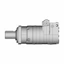 190.0249.003 - Downloadable CAD Representation_0_90_degree_snapshot