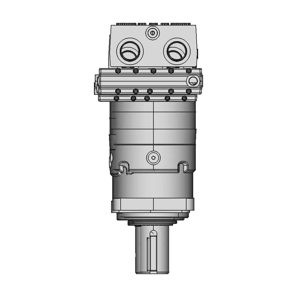 190.0249.003 - Downloadable CAD Representation_270_0_degree_snapshot
