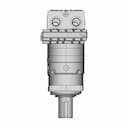 190.0249.003 - Downloadable CAD Representation_270_0_degree_snapshot
